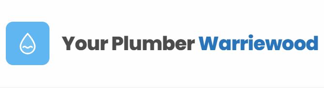 Your Plumber Warriewood